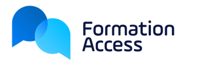 Formation Access