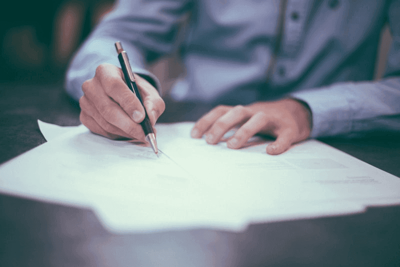 Certification Qualiopi : ce que ça change pour votre plan de formation