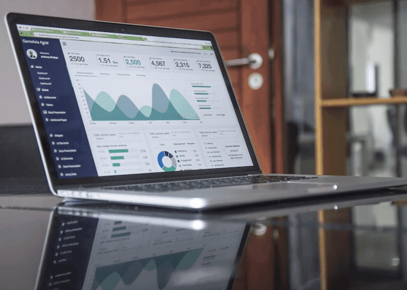 Pourquoi former vos équipes à Excel avancé change tout